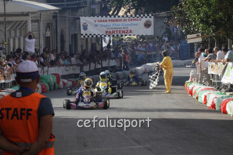 121014 kart 522_tn.jpg